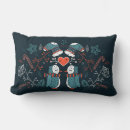 Buscar pingüino adorable cojines Navidades