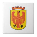 Buscar alemania azulejos Ciudad