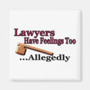 Buscar abogados imanes Humor