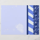 Buscar copo de nieve flyers General y unisex