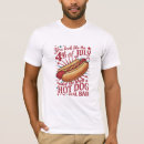 Buscar querer camisetas Independencia