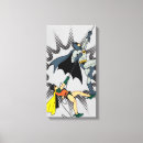 Buscar batman lienzos Retro