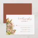 Buscar botanicals Parejas