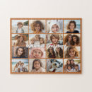 Buscar terracota puzzles Moderno