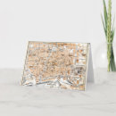 Buscar barcelona tarjetas Viaje