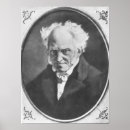 Buscar ancianos posters 19th