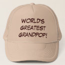 Buscar mayor gorras Para él