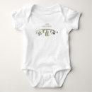 Buscar sabio bebe ropa General y unisex