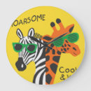 Buscar zebra arte Frío