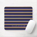 Buscar blue alfombrillas de raton General y unisex