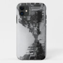 Buscar menor iphone fundas Venta al por menor