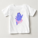 Buscar ballet bebe camisetas Divertido