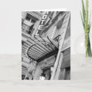 Buscar hoteles tarjetas Alojamiento