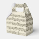 Buscar compositor cajas General y unisex
