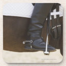 Buscar actividades posavasos Al aire libre