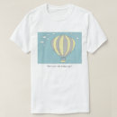 Buscar globo del aire caliente ropa General y unisex