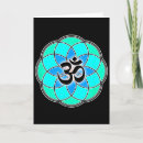 Buscar equilibrio espiritual tarjetas Tranquilo