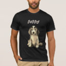Buscar amante del beagle camisetas General y unisex