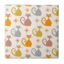 Buscar gatos azulejos Para ella