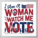 Buscar igualdad de género arte Mujeres