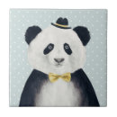 Buscar oso panda azulejos Inconformista