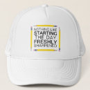 Buscar lápiz gorras Escuela