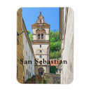 Buscar sebastian imanes España