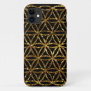 Buscar blume iphone fundas Geometría sagrada