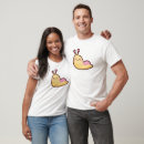 Buscar slug camisetas Para todos