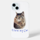 Buscar gatito electronica Humor