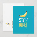 Buscar frutas tropicales postales Para niños