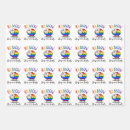 Buscar lesbian papel de regalo Lgbtq