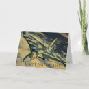 Buscar raf tarjetas Británico