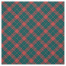 Buscar navidad del vintage telas Para ella