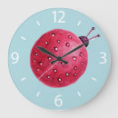 Buscar ladybug arte Azul