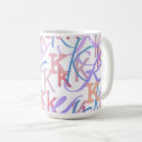 Buscar confeti tazas Fiesta