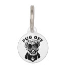 Buscar cita collares Perros