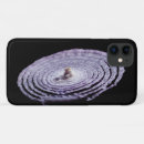 Buscar cebolla iphone fundas Alimento