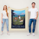 Buscar medieval mantas cobertores 6 º castillos