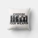 Buscar elija cojines General y unisex