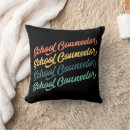 Buscar psicología cojines Salud mental