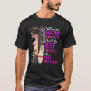 Buscar mamá galgo camisetas Mejor