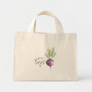 Buscar naturales bolsos Acuarela