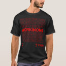 Buscar dillo camisetas 4 º de julio