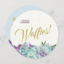 Buscar el sueño la noche verano postales Para ella