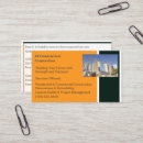 Buscar arquitectos e ingenieros tarjetas de visita Clientes