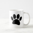 Buscar patas tazas Perrito