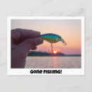 Buscar a pescado postales Enredo