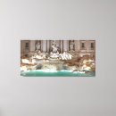 Buscar turismo arte Noche