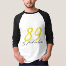 Buscar 89 o camisetas Para todos